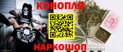 винт Можга