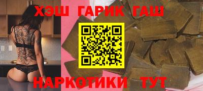 скорость Можайск